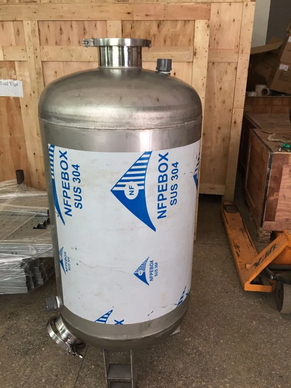 250L