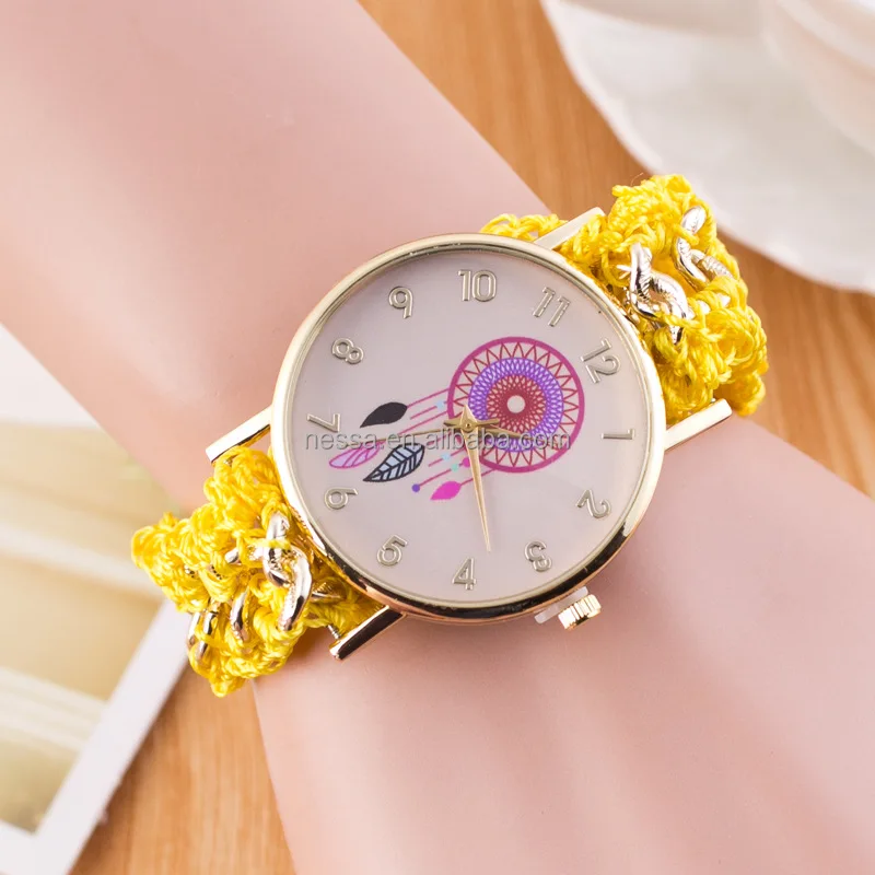 Fashion China Watch Factory Wholesale Ljwh-0004 - Buy China Watch Factory,Wrist Watch,Quartz ...