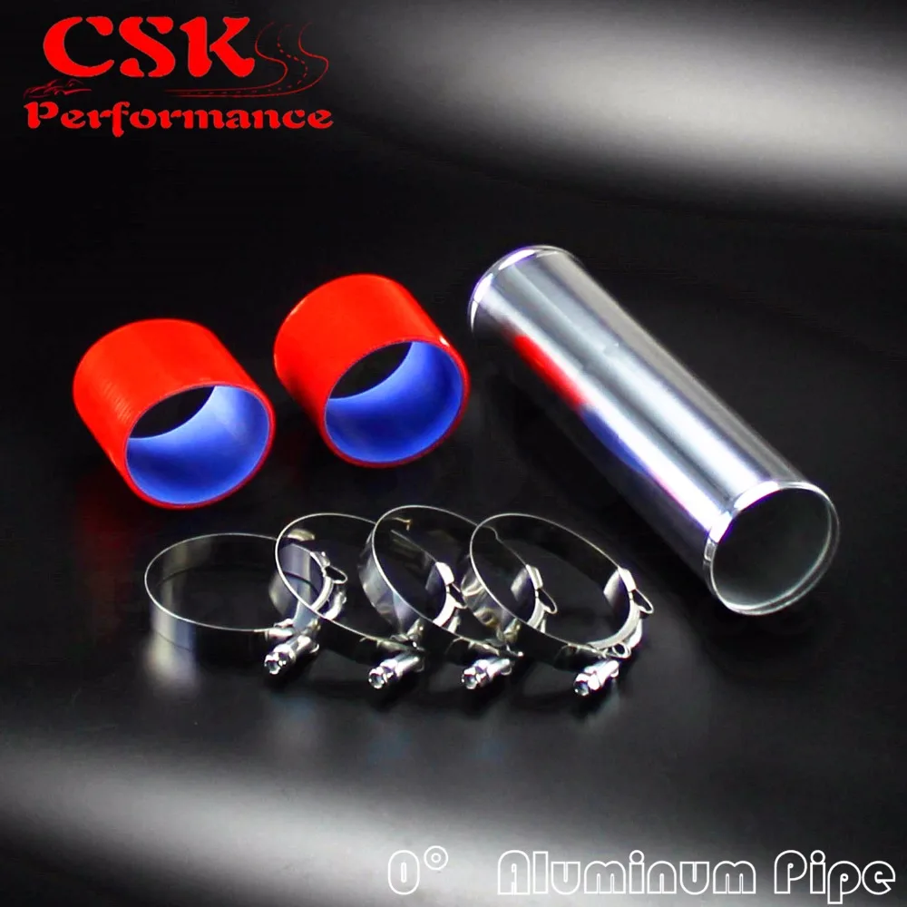 03CSA019-020BRD-4