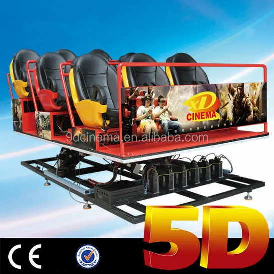 games hydraulic system Laser, Buy Cold Equine List Cold Equine Manufacturers of