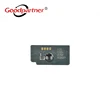 SCX-4601 Toner Cartridge Reset Chip for Samsung SCX 4601 4600 4606 4623 CF 650 651
