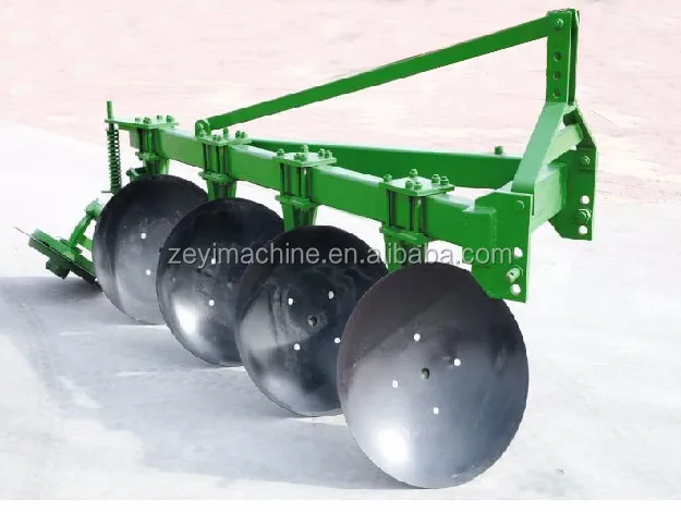 disc plough011.jpg