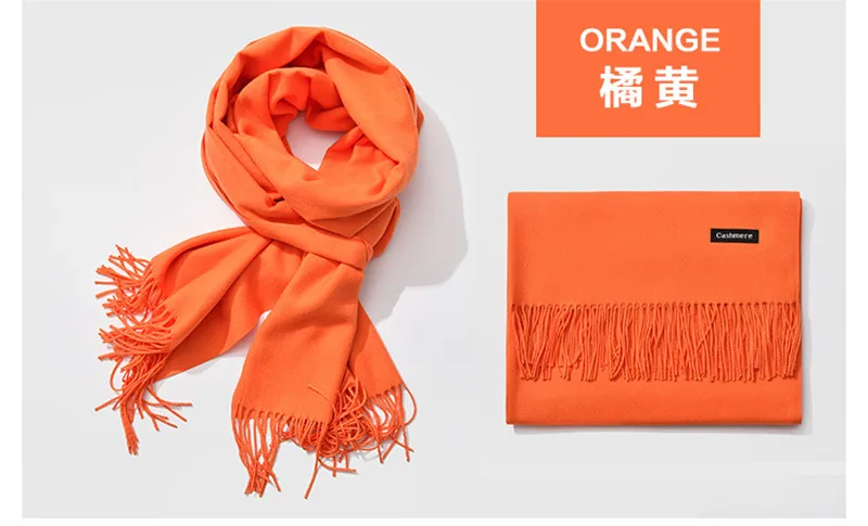 4655027624_1890799517