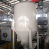 /product-detail/factory-supply-plastic-hopper-dryer-machine-62030249468.html