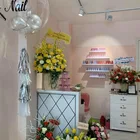 Nail Polish Uv/led Gel Polish Robifel China Wholesale Nail Polish Esmalte Gel Uv Nail Polish Uv Led