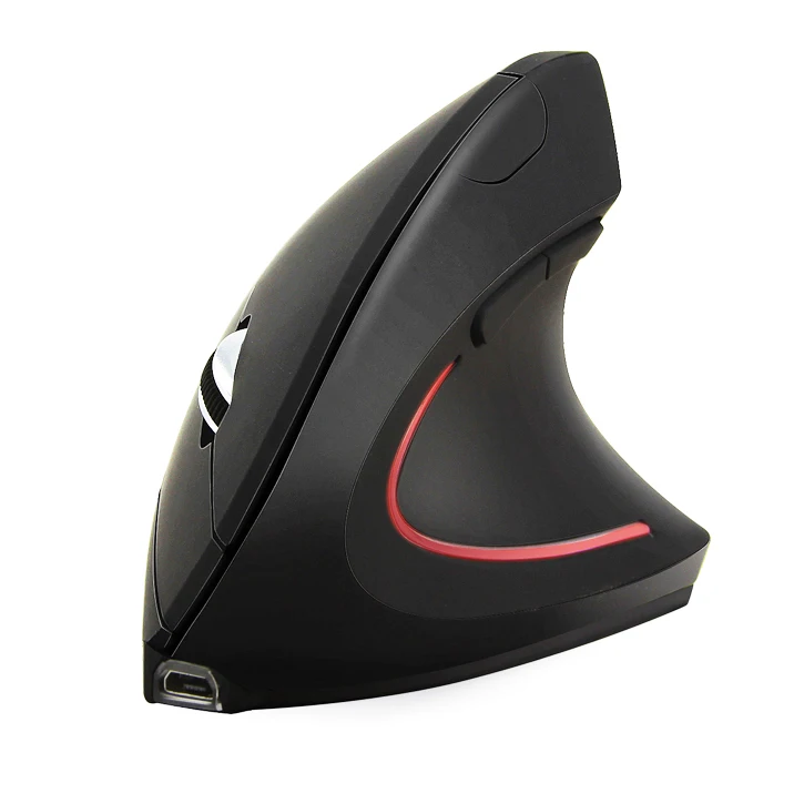 2019 hot sale cheap products wired vertical gaming mouse for gamer, N/a 
2019 hot sale cheap products wired vertical gaming mouse for gamer, N/a