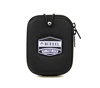 Custom TOP Quality waterproof eva hard shell camera case