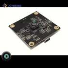 USB 3.0 high speed scan billing camera module with sd card slot