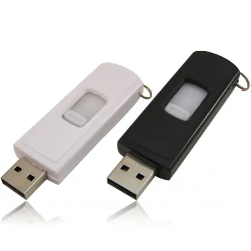 High Quality 250GB 8GB USB Flash Drive 
High Quality 250GB 8GB USB Flash Drive