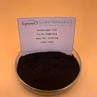 ISO Factory Provide Over 99% Purity Powder Fullerene C60