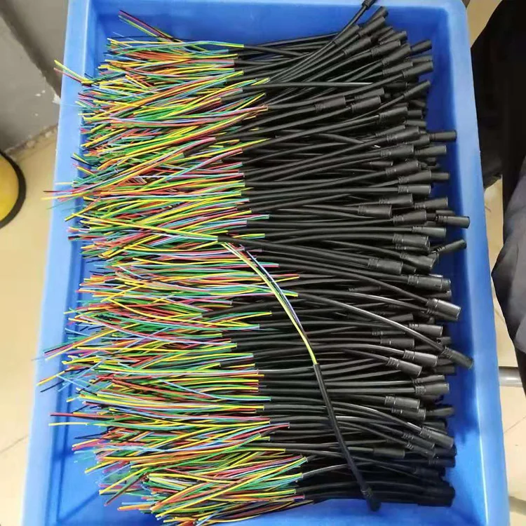 cable male female 1.jpg