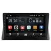 WITSON 10.2" BIG SCREEN ANDROID 6.0 AUTO RADIO DVD PLAYER GPS FOR HONDA 8TH GENERATIONS ACCORD 2008 2013