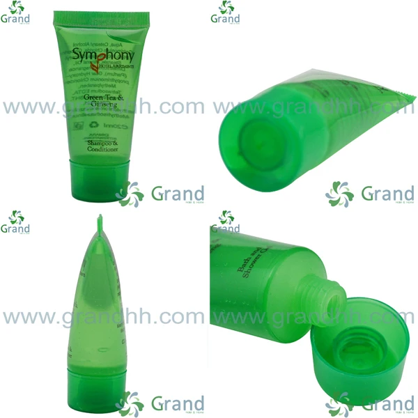 and conditioner oil lotus flower soap and lightening shower gel