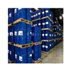 /product-detail/wholesale-99-9-mono-propylene-glycol-in-chemical-50039145254.html
