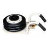 Factory Supply High Quality Tyre Repair Inflatable Air Bag Jack Lift