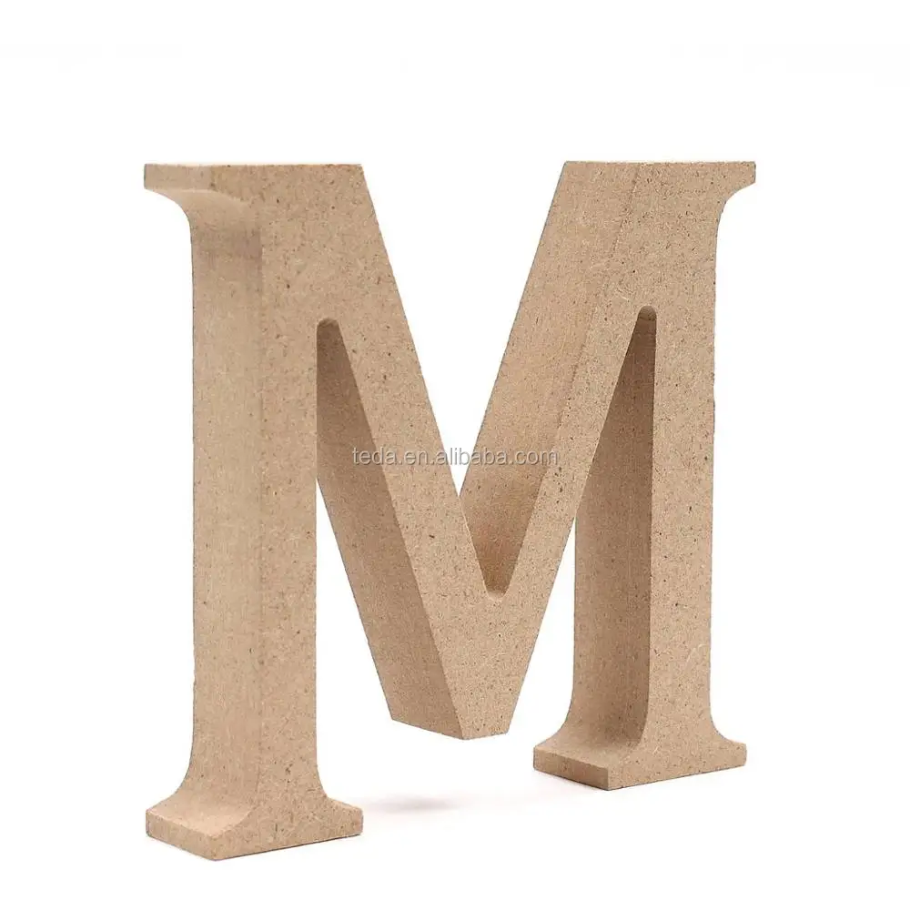  Decoration MDF letter cutout wooden alphabet letters and numbers Decoration MDF letter cutout wooden alphabet letters and numbers Gold supplier 12mm thickness blank wood letters signs614571_1000_1_800