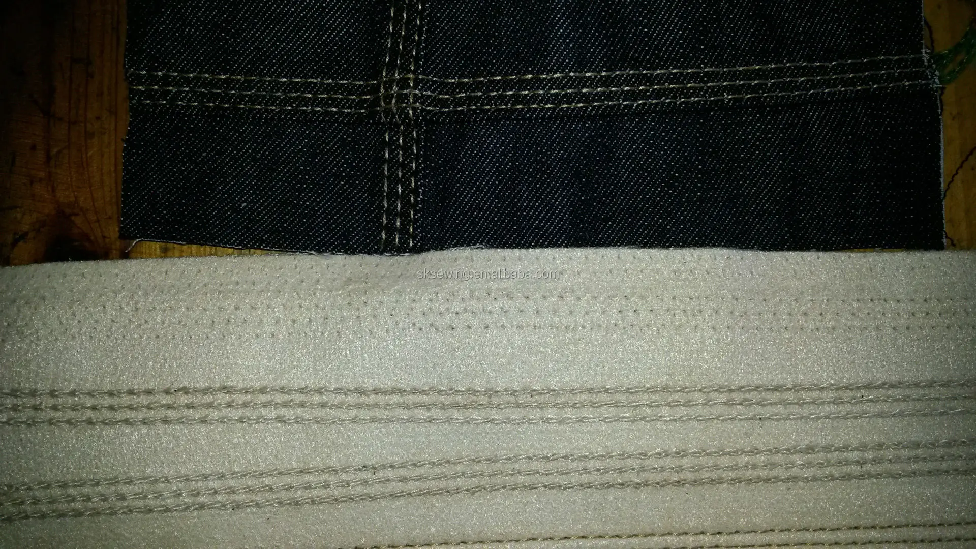 1749560594_1708572151.jpg
