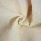 Large Super Shammy German Car Wash Cleaning Cloths Chamois Drying Towels Shammies For Dog Drying