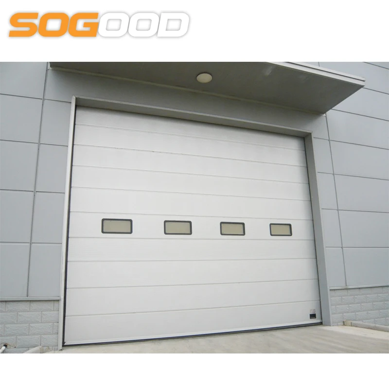 Garage Door Window Inserts Automatic Door Buy Automatic Garage