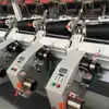 Spinning machine textile machinery bobbin winder cone yarn winding machine