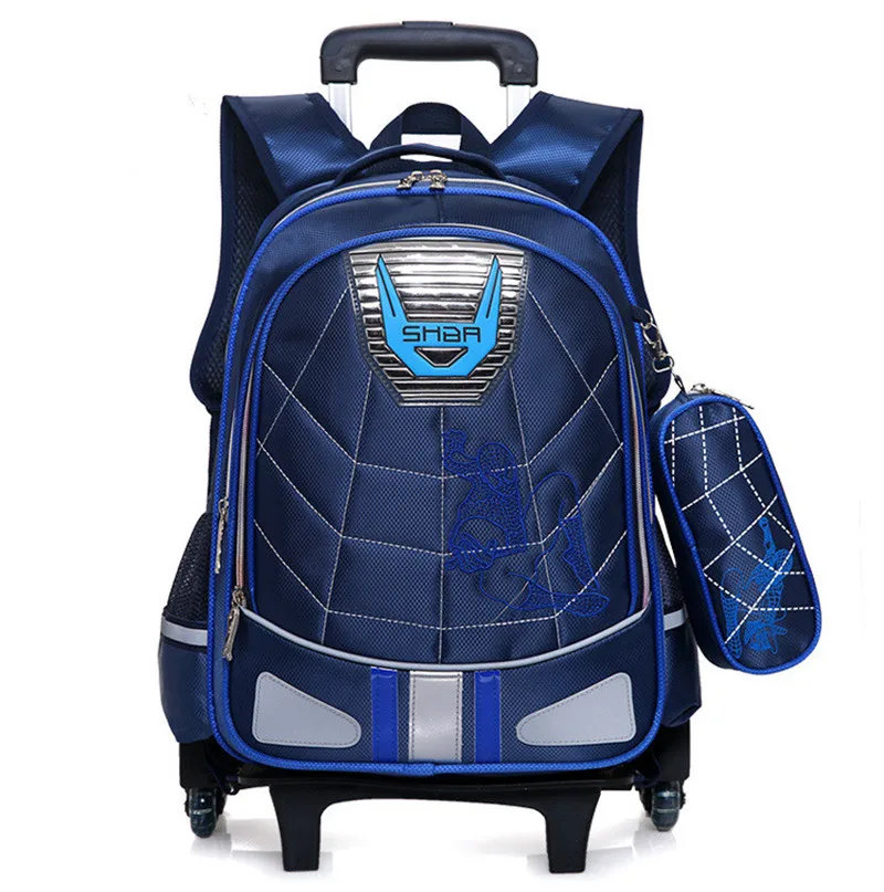 3730144144_726640454