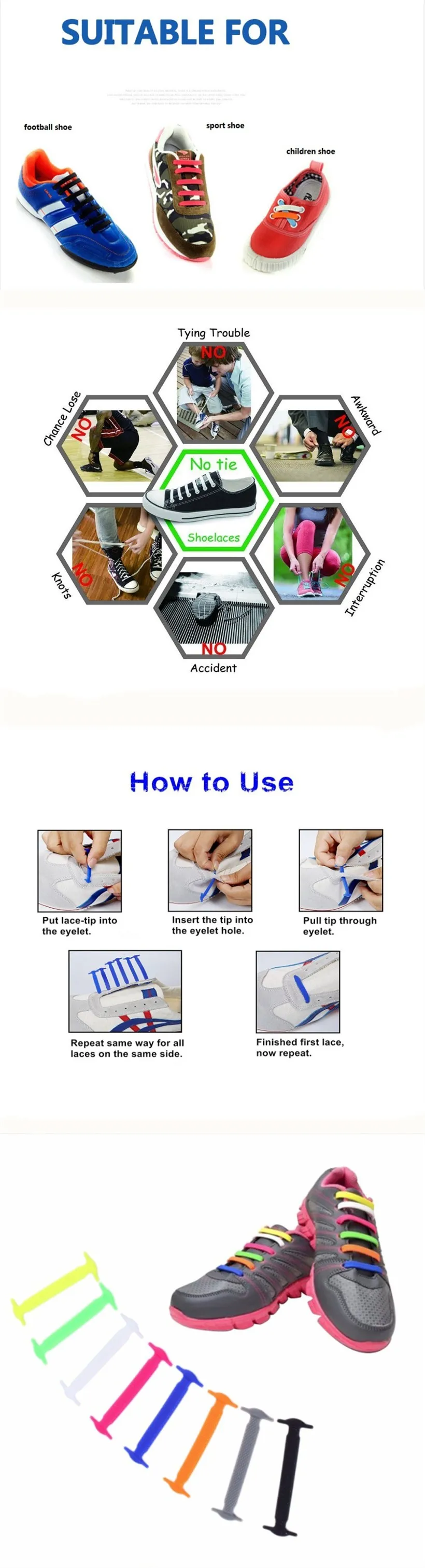 HTB1OrinRVXXXXbwXXXXq6xXFXXX7