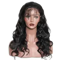 Lace front synthetic hair wigs for black women
Lace front synthetic hair wigs for black women