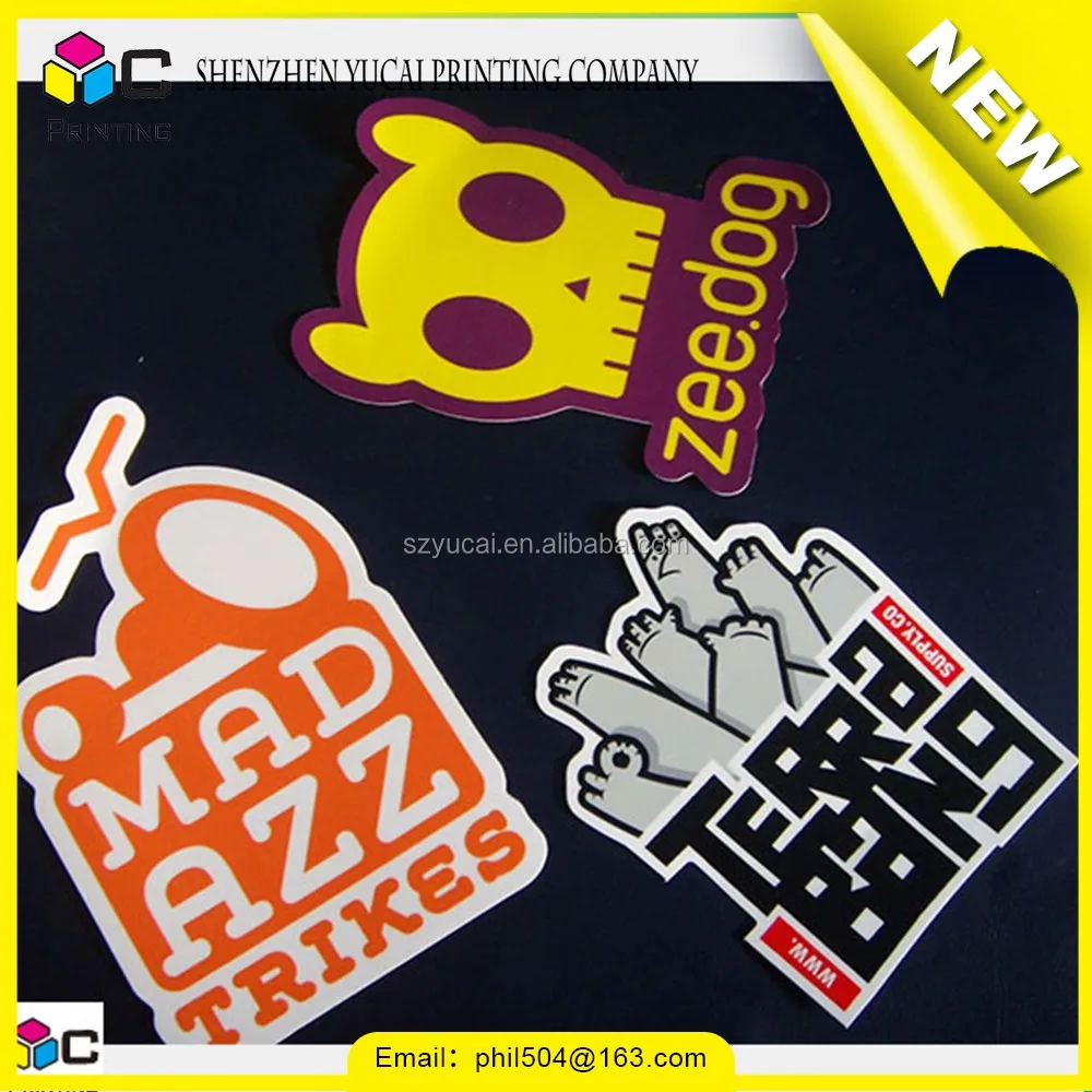 Stickers-190.jpg