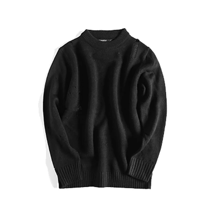 Fashion sweater men famous brand sweaters dropshipping clothing men, Army green;navy;beige;black;grey
Fashion sweater men famous brand sweaters dropshipping clothing men, Army green;navy;beige;black;grey