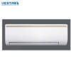/product-detail/mini-split-air-conditioner-prices-energy-saving-wall-split-air-conditioner-60465089113.html