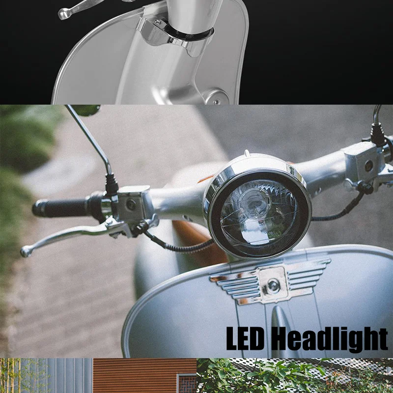 electric-scooter_06.png