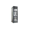 16-slot 10-Gbps/slot IP/MPLS networks Cisco XR 12416 Router