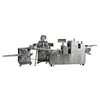 /product-detail/best-selling-flat-bread-making-machine-pita-bread-oven-machine-for-baking-pancakes-62006239304.html