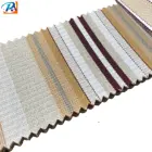 superseptember discount 100% spun polyester outdoor awning fabric