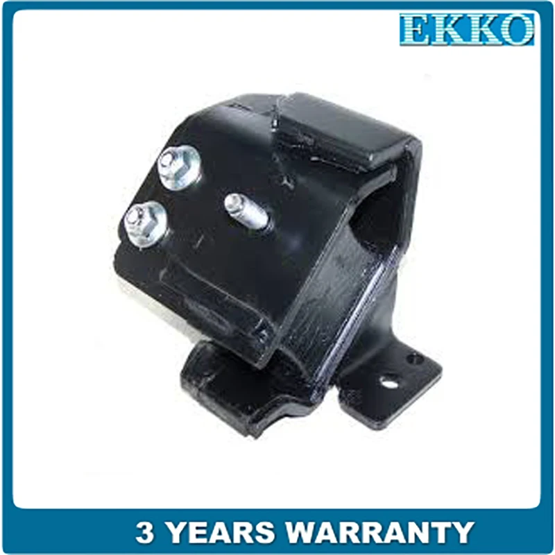 transmission mount price