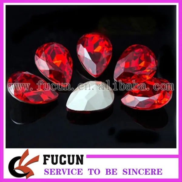 pointback glass drop red.jpg