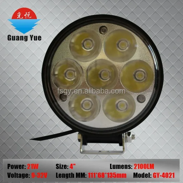 2014 car led turning lamp , truck led lamp in japan and southeast Asia market ,