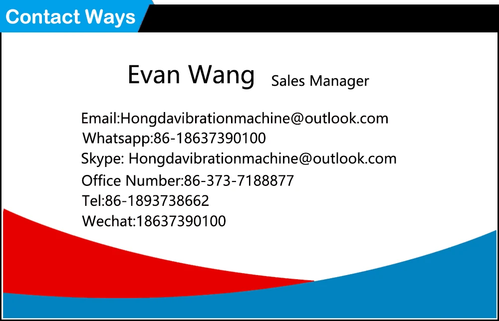 name card.jpg