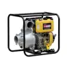 /product-detail/4-inch-diesel-agricultural-irrigation-water-pump-dp40-60702959460.html