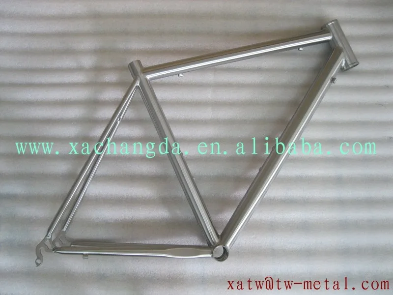 a01.jpg