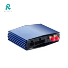 Manufacture GPS Device Tracking System Car Vehicle Gps Tracker