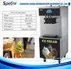 /product-detail/high-quality-with-aspera-compressor-soft-ice-cream-machine-60498601605.html