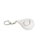 Meinoe Self Defense Alarm Loudest Keychain Personal Safety Alarm