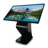 Intel processor digital signage media player,led display,video advertising