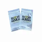 Good Barrier All Purpose General model Private Labels Printed Aluminum Foil Packaging Bag For Wholesale