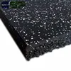 /product-detail/uv-resistant-playground-rubber-mulch-60008481327.html
