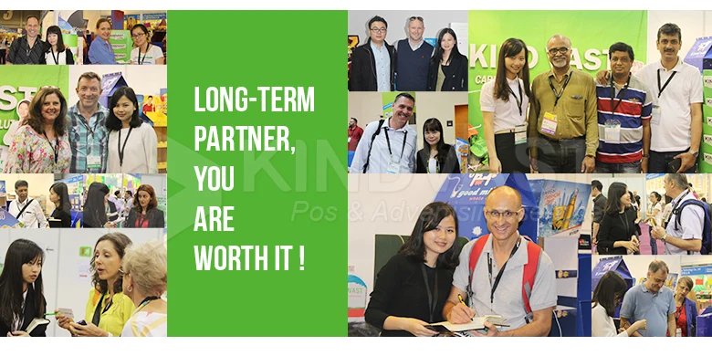 en-partner.jpg