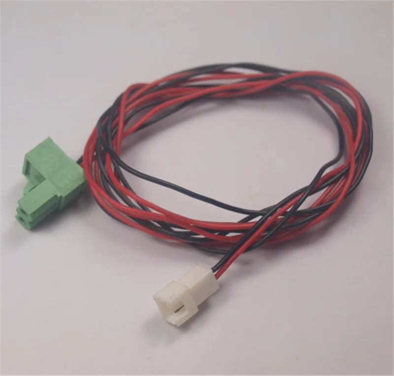 ]143DN08B]9]1)MX6W4V6J