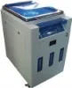 DetroWash Endoscope Washer Disinfector