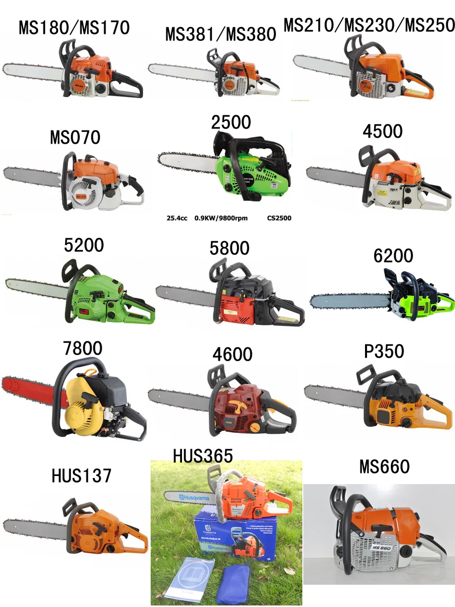 CHAINSAW.jpg